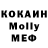 Кетамин VHQ Abhi Vaishy
