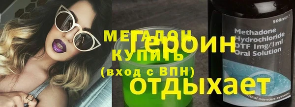 герыч Алексин