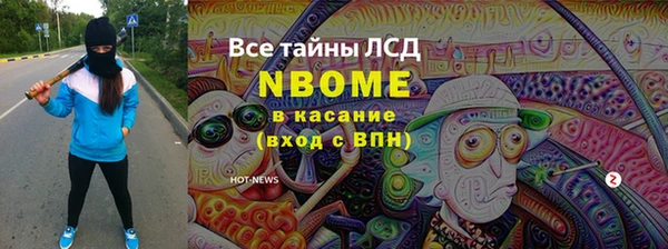 МДПВ Алзамай