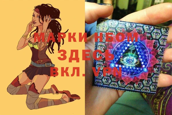 МДПВ Алзамай