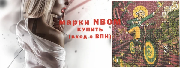 МДПВ Алзамай
