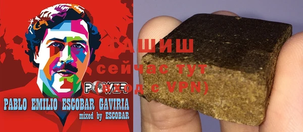 МДПВ Алзамай